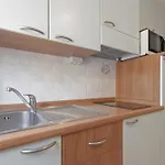 Emma By Rent Istria *