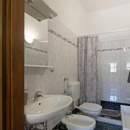 Emma By Rent Istria * Новиград