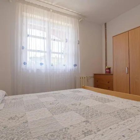 Emma By Rent Istria