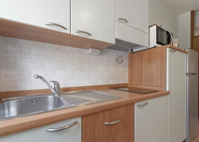 Emma By Rent Istria *