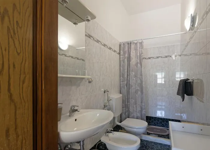 Emma By Rent Istria * Novigrad Istria