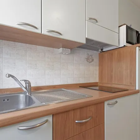 Emma By Rent Istria *