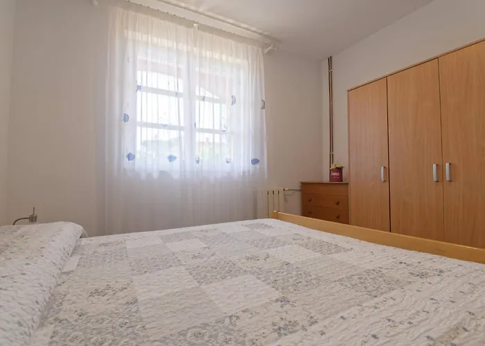 Emma By Rent Istria